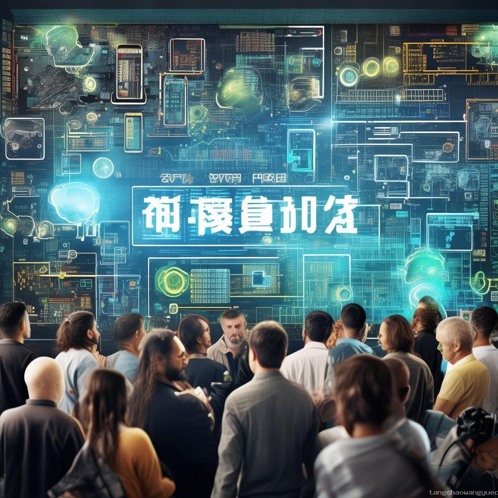 “区区三万天，试试又能怎”：互联网创新行业的试错哲学与行业洞察